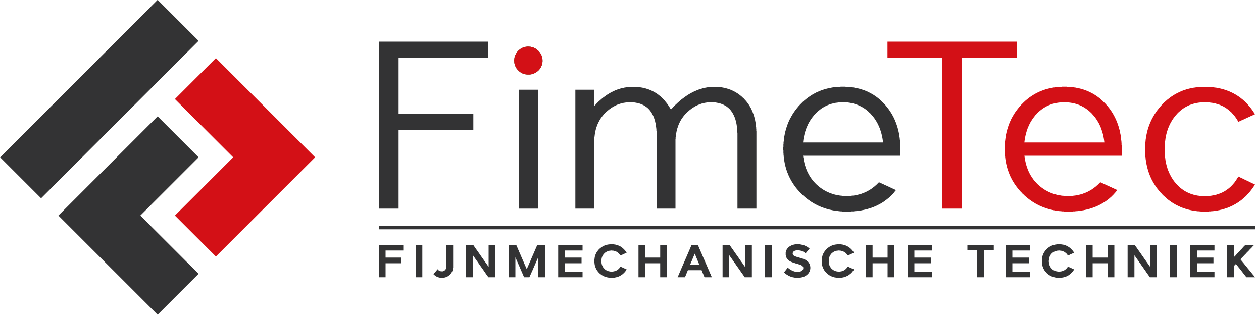 Fimetec | Fijnmechanische Techniek